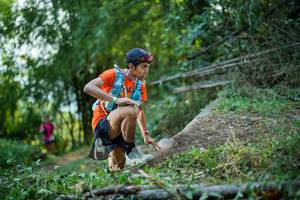 BIB: 
                            <button type="button" onclick="openModal(19423784)" class="btn btn-primary btn-sm float-right btn-popup" data-toggle="modal" data-target=".modal-high-quality">
                        <i class="fas fa-shopping-cart"></i> Add to Cart
                    </button>
                                            <button type="button" onclick="isThisMe(19423784, true)" class="btn btn-success btn-sm float-right btn-popup btn-isme hidden" data-toggle="tooltip" data-placement="bottom" title="นี่คือรูปของคุณใช่ไหม คลิกที่นี่เพื่อเอาเข้าอัลบั้ม">
                        <i class="fas fa-plus"></i> Add to album
                    </button>
                    <button type="button" onclick="isThisMe(19423784, false)" class="btn btn-warning btn-sm float-right btn-popup btn-isnotme hidden">
                        <i class="fas fa-ban"></i> Remove from album
                    </button>